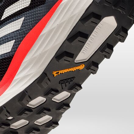 Adidas TERREX - Terrex Two GTX Running Shoe - Men's