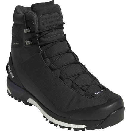 Adidas TERREX - Terrex Tracefinder CH CP Boot - Men's