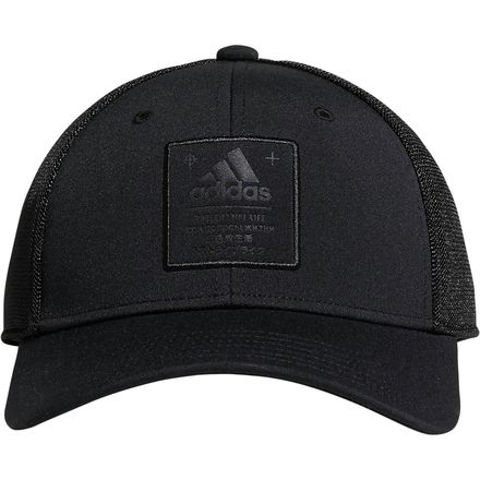 Adidas TERREX - Arrival Snapback Hat