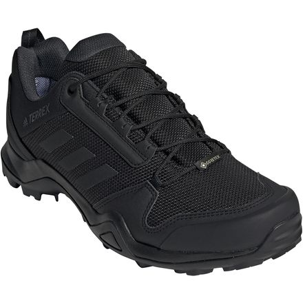 Adidas TERREX - Terrex AX3 GTX Hiking Shoe - Men's