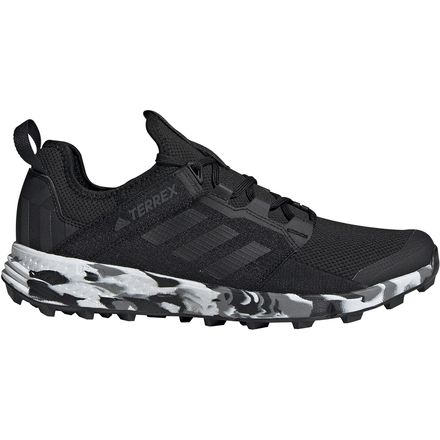 Adidas TERREX - Terrex Speed LD Trail Running Shoe - Men's