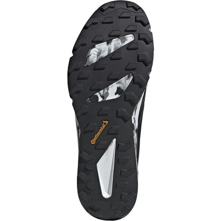 Adidas TERREX - Terrex Speed LD Trail Running Shoe - Men's