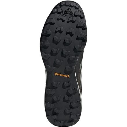 Adidas TERREX - Terrex Skychaser LT GTX Hiking Shoe - Men's
