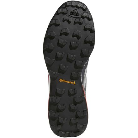 Adidas TERREX - Terrex Skychaser LT Hiking Shoe - Men's