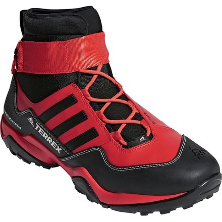 Adidas TERREX - Terrex Hydro-Lace Water Shoe - Men's