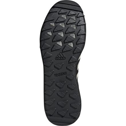 Adidas TERREX - Terrex CC Daroga Water Shoe - Men's
