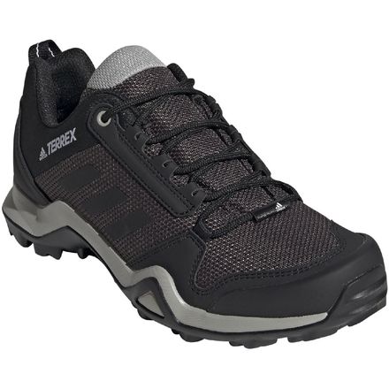 Adidas TERREX - Terrex AX3 Hiking Shoe - Women's