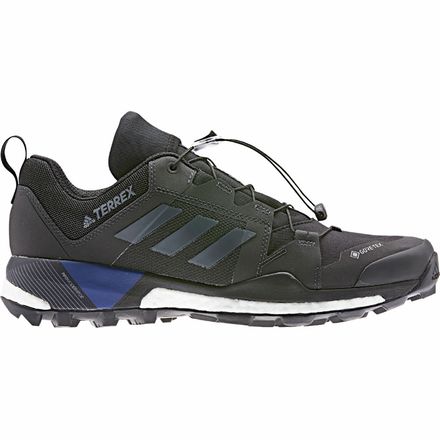 Adidas TERREX - Terrex Skychaser XT GTX Hiking Shoe - Men's