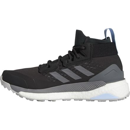 Adidas TERREX - Terrex Free Hiker GTX Hiking Boot - Women's