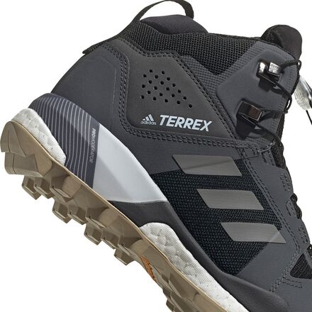 Adidas TERREX - Terrex Skychaser XT GTX Mid Hiking Boot - Women's
