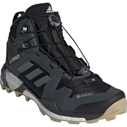 Adidas TERREX - Terrex Skychaser XT GTX Mid Hiking Boot - Women's