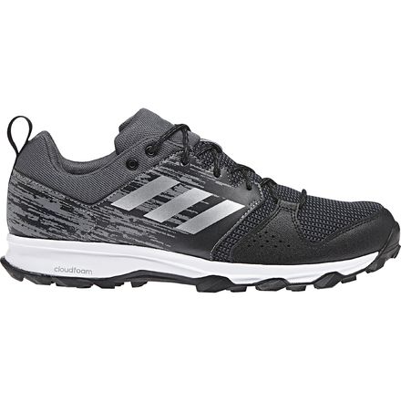 Adidas TERREX - Galaxy Trail Running Shoe - Men's