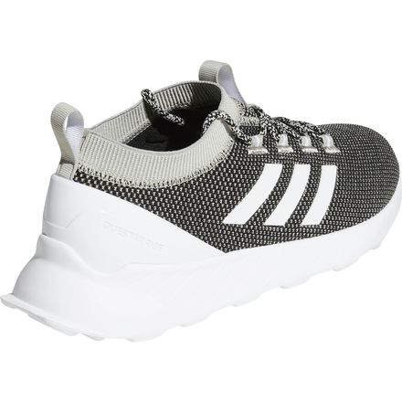 Adidas TERREX - Questar Rise Trail Running Shoe - Men's