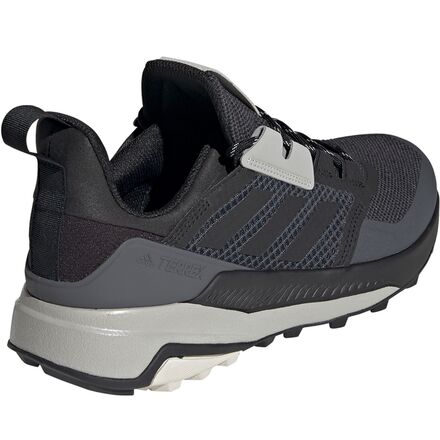 Adidas TERREX - Terrex Trailmaker Hiking Shoe - Men's