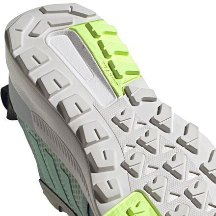 Adidas TERREX - Terrex Trailmaker GTX Hiking Shoe - Women's