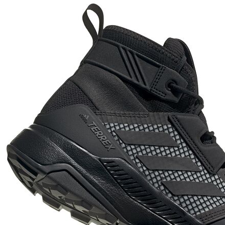 Adidas Outdoor - Terrex Trailmaker Mid GTX Hiking Boot - Men's
