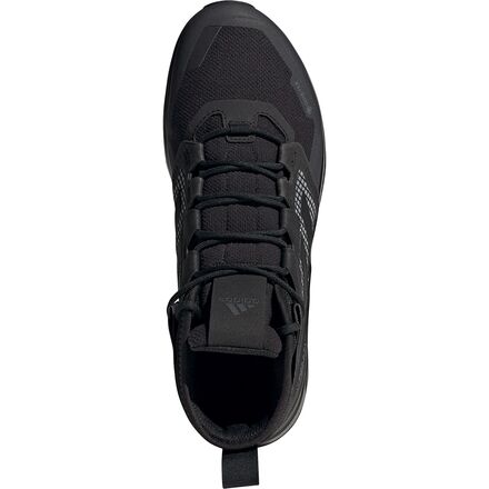 Adidas Outdoor - Terrex Trailmaker Mid GTX Hiking Boot - Men's