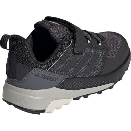 Adidas TERREX - Terrex Trailmaker CF Hiking Shoe - Little Boys'