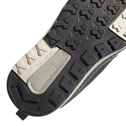 Adidas TERREX - Terrex Trailmaker CF Hiking Shoe - Boys'