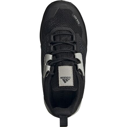 Adidas TERREX - Terrex Trailmaker Rain.RDY Shoe - Little Kids'