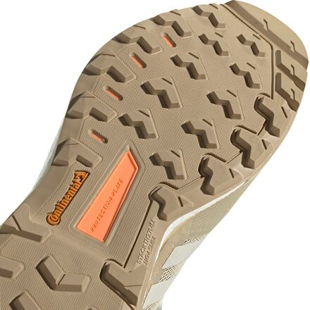 Adidas Outdoor - Terrex Skychaser 2 Hiking Shoe - Men's