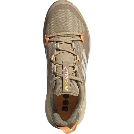 Adidas Outdoor - Terrex Skychaser 2 GTX Hiking Shoe - Women's