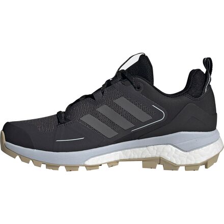 Adidas TERREX - Terrex Skychaser 2 GTX Hiking Shoe - Women's