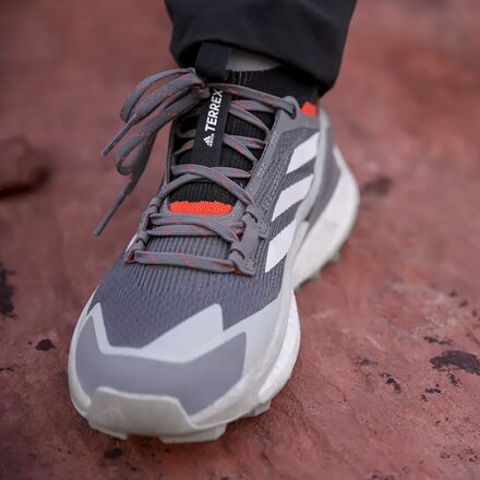 Adidas TERREX - Terrex Speed Ultra Trail Running Shoe - Women's