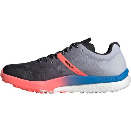 Adidas TERREX - Terrex Speed Ultra Trail Running Shoe - Women's