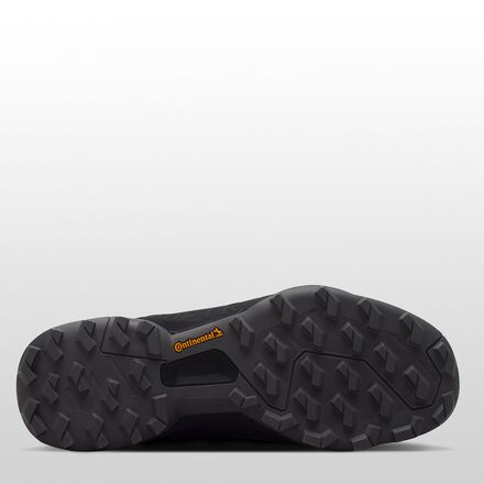 Adidas TERREX - Terrex Swift R3 Hiking Shoe - Men's