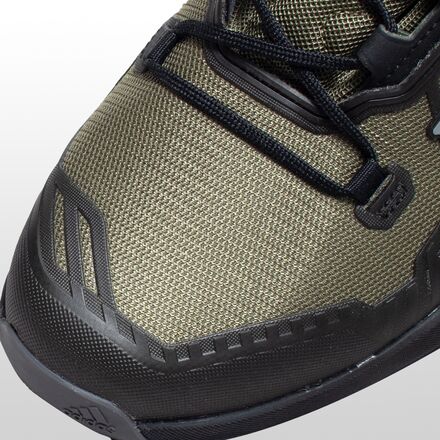 Adidas TERREX - Terrex Swift R3 Hiking Shoe - Men's