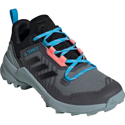 Adidas TERREX - Terrex Swift R3 Hiking Shoe - Women's