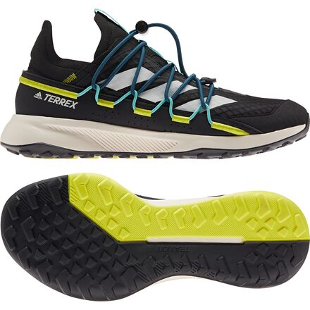 Adidas TERREX - Terrex Voyager 21 H.Rdy Water Shoe - Men's