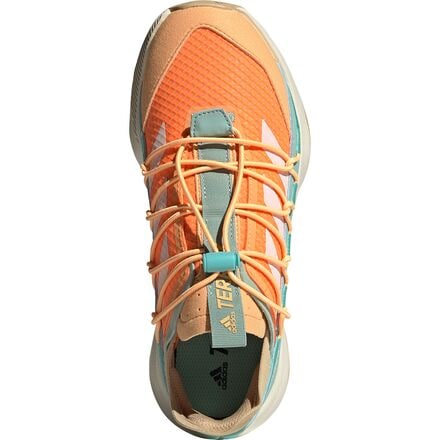 Adidas TERREX - Terrex Voyager 21 H.Rdy Water Shoe - Women's