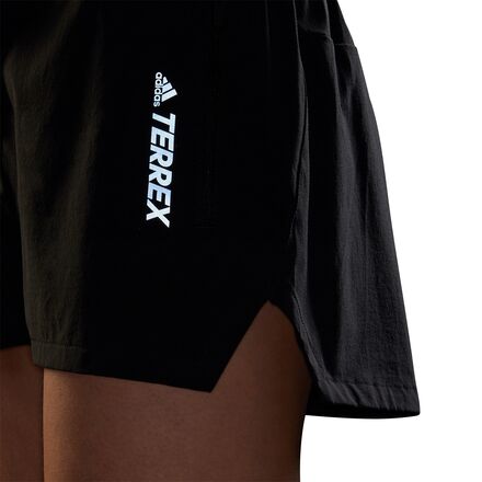 Adidas TERREX - Hike Short - Women's