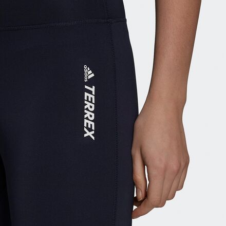 Adidas TERREX - Multi Tight - Women's
