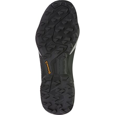 Adidas TERREX - Terrex Swift R3 GTX Hiking Shoe - Men's