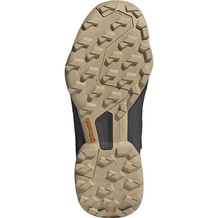 Adidas TERREX - Terrex Swift R3 GTX Hiking Shoe - Women's