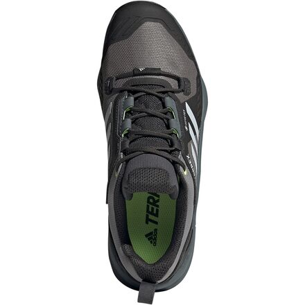 Adidas TERREX - Terrex Swift R3 GTX Hiking Shoe - Women's
