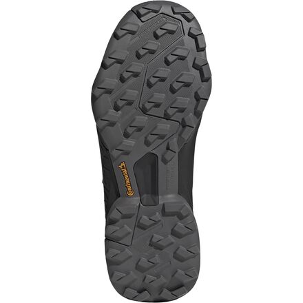 Adidas TERREX - Terrex Swift R3 Mid GTX Hiking Boot - Women's