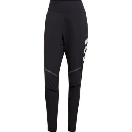 Adidas Outdoor - Agravic Hybrid Trail-Running Pant - Women's