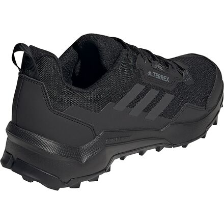 Adidas Outdoor - Terrex AX4 Hiking Shoe - Men's