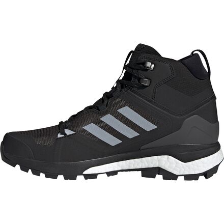 Adidas TERREX - Terrex Skychaser 2 Mid GTX Hiking Boot - Men's