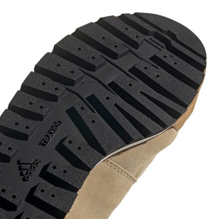 Adidas TERREX - Terrex Snowpitch C.Rdy Boot - Men's