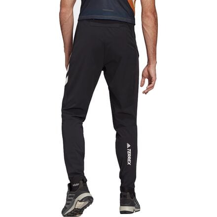 Adidas TERREX - Agravic Hybrid Pant - Men's