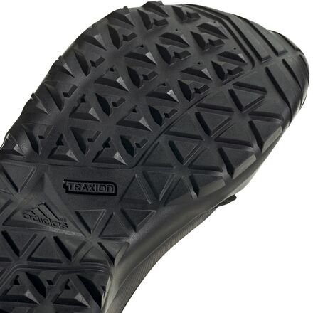 Adidas TERREX - Cyprex Ultra DLX Sandal - Men's