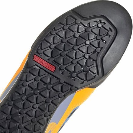 Adidas TERREX - Terrex Swift Solo Approach Shoe - Men's