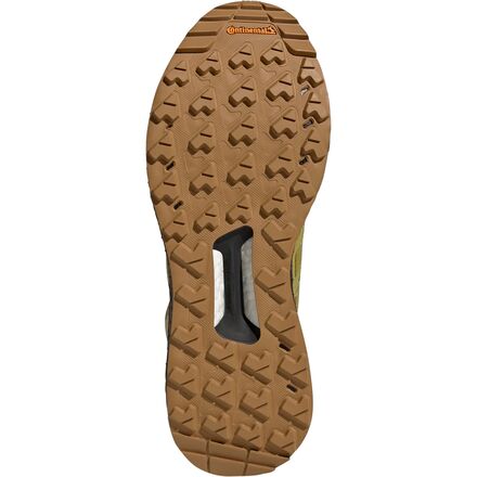 Adidas TERREX - Free Hiker XPL GTX Parley Boot - Men's