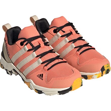 Adidas TERREX - AX2R Hiking Shoe - Kids'