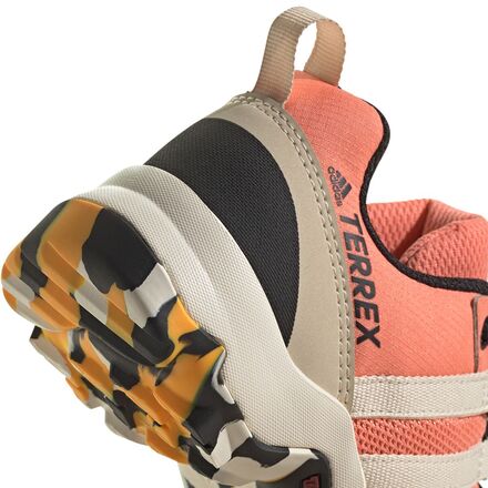 Adidas TERREX - AX2R Hiking Shoe - Kids'